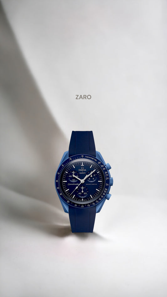 Watch 0046