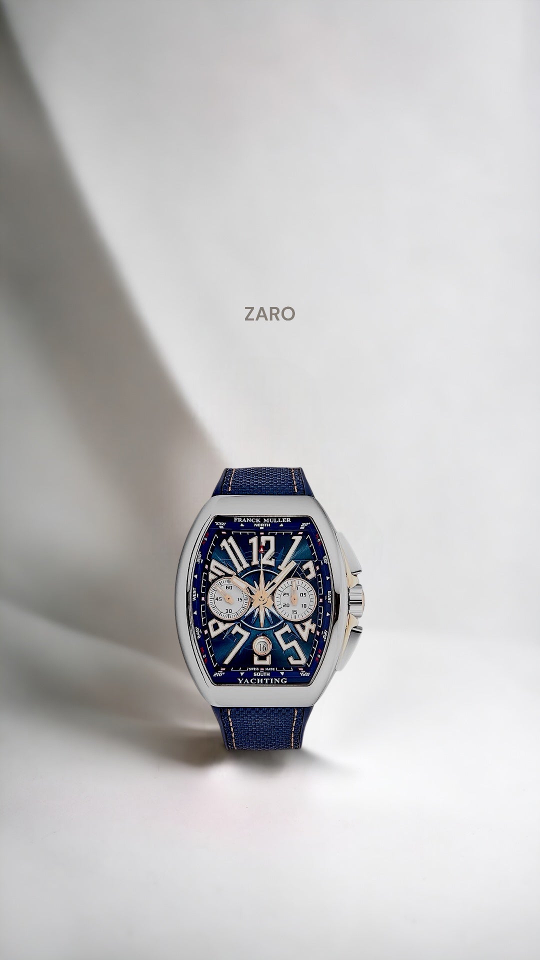 Watch 0047