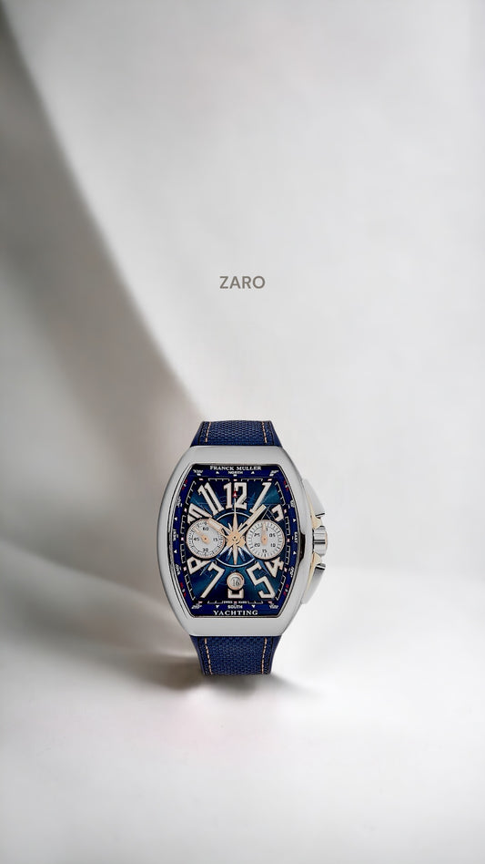 Watch 0047