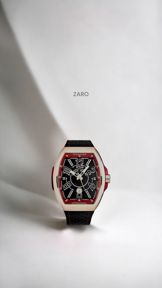Watch 0048