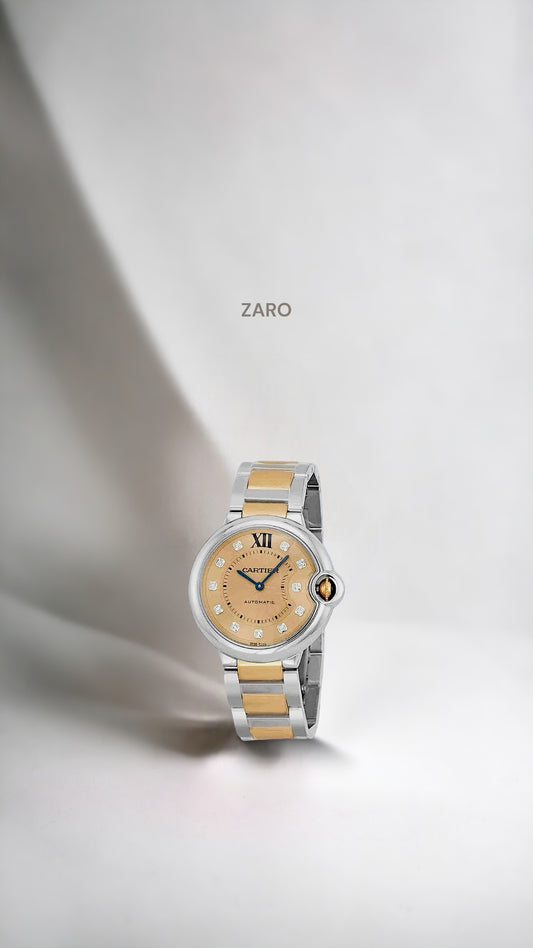 Watch 0049