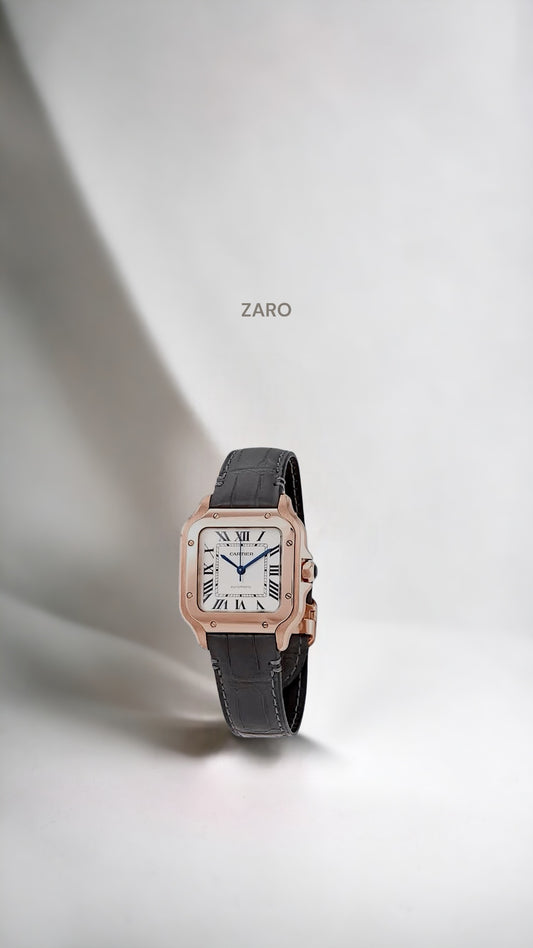 Watch 0050