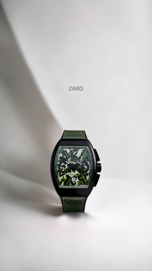 Watch 0051