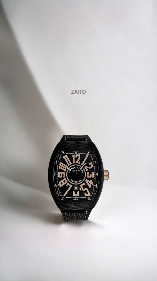 Watch 0052