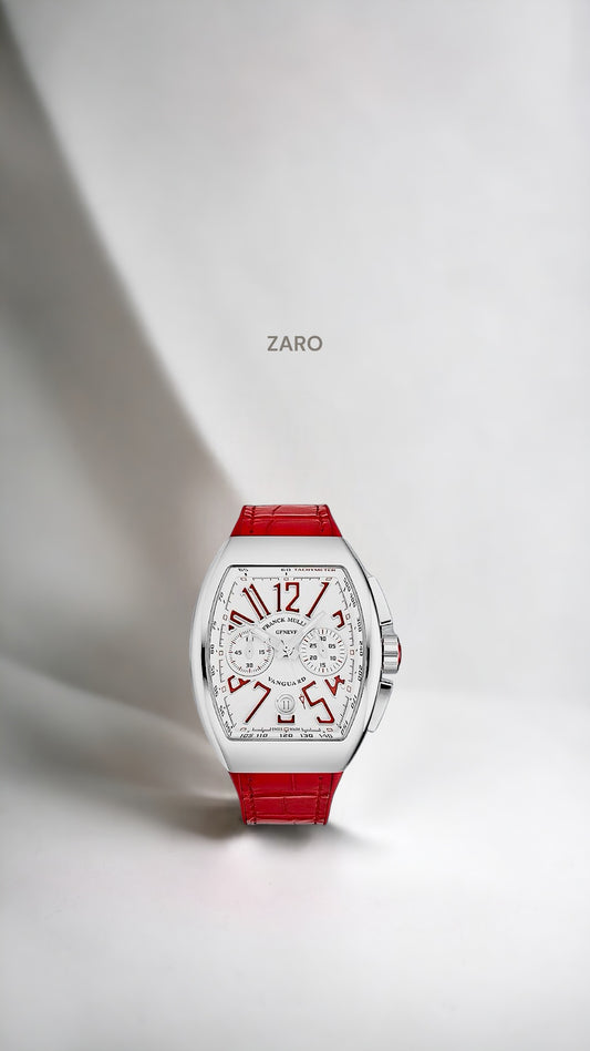 Watch 0053
