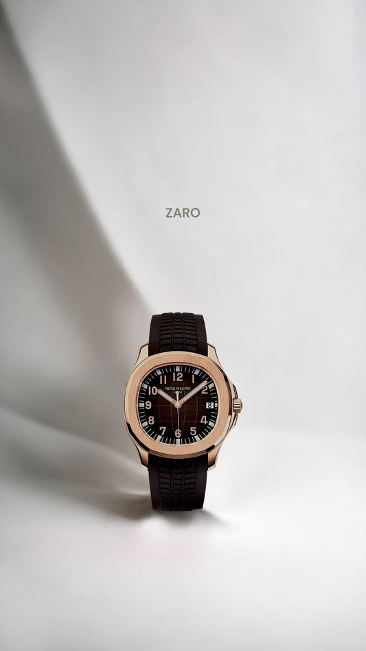 Watch 0054
