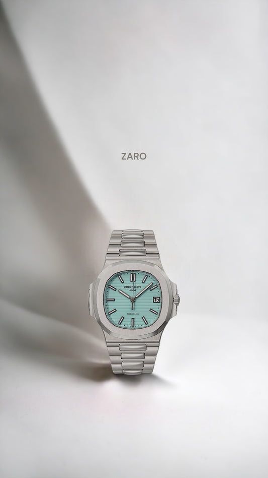 Watch 0055