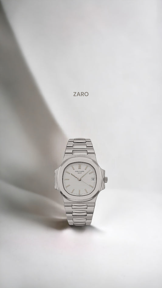 Watch 0056