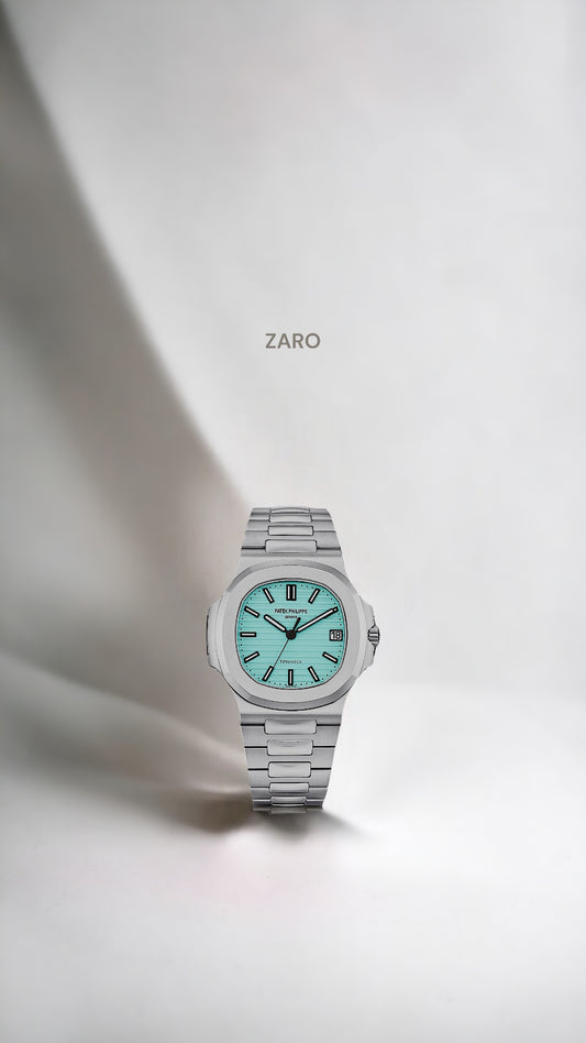 Watch 0057
