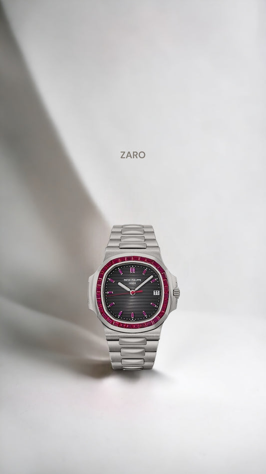 Watch 0060