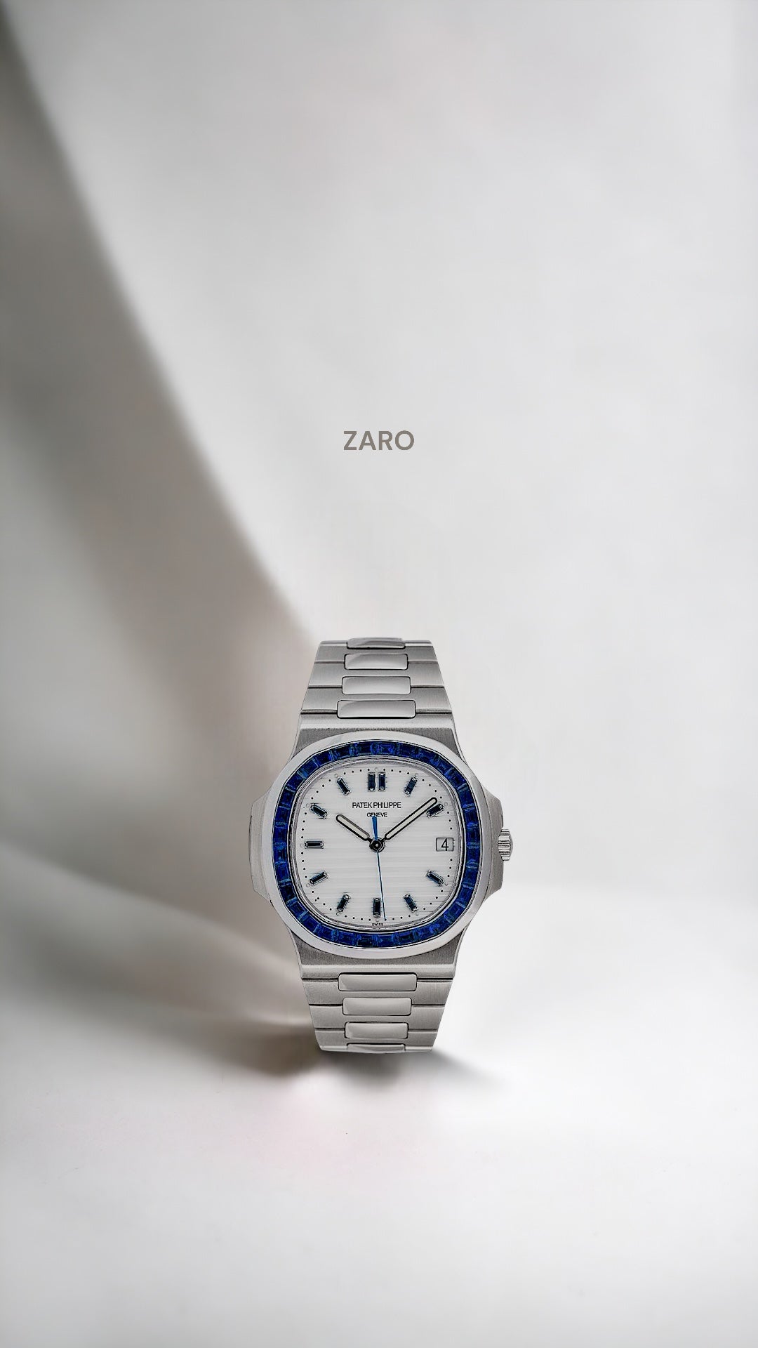 Watch 0061