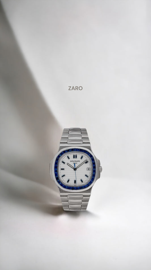 Watch 0061