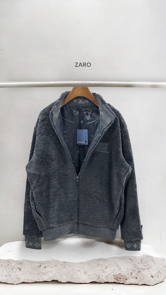 Men's Clothing 0001