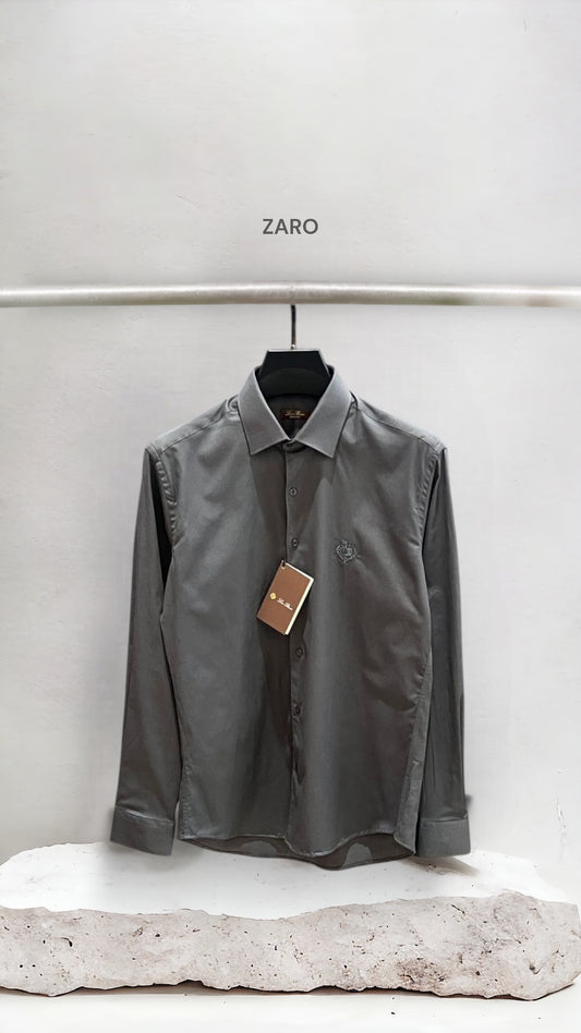 Men's Clothing 0002