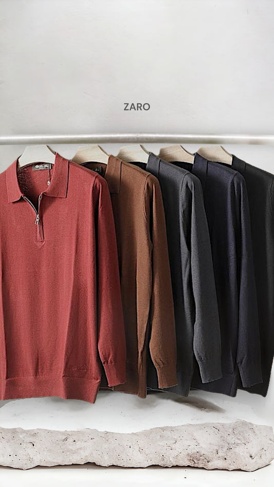 Men's Clothing 0003