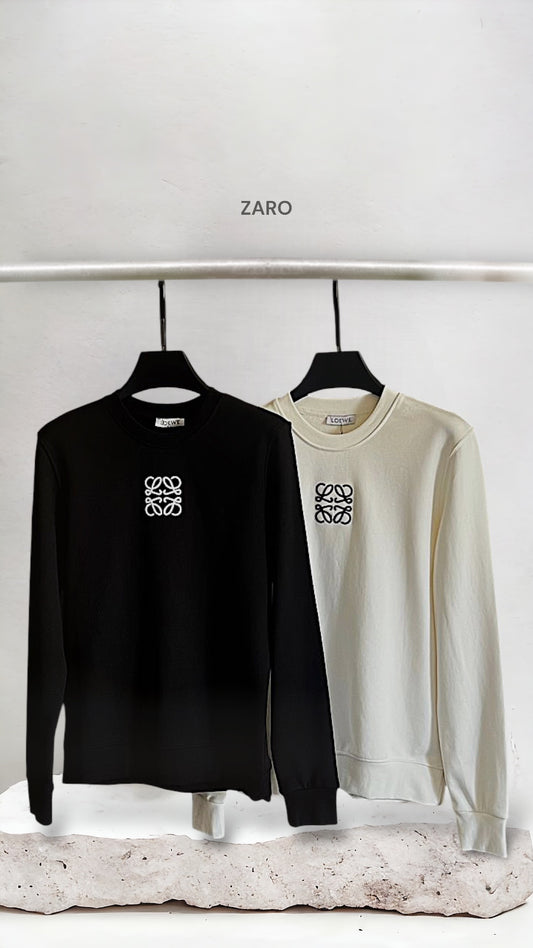Men's Clothing 0004