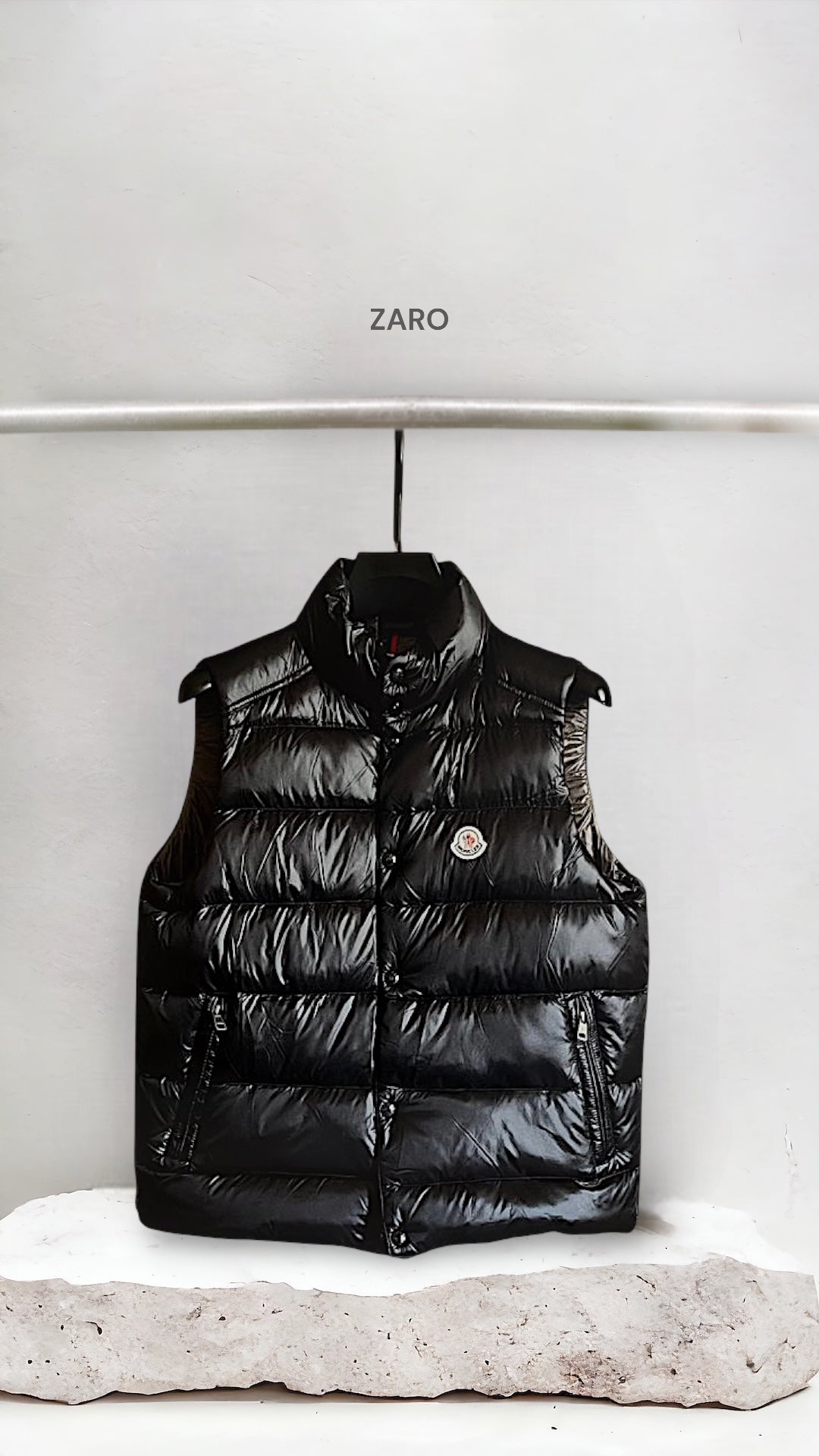 Men's Clothing 0005