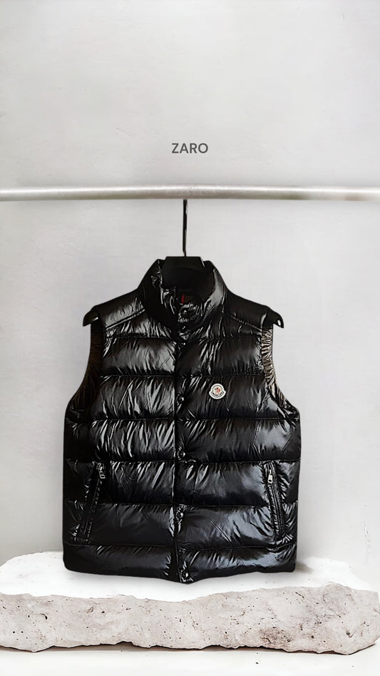 Men's Clothing 0005