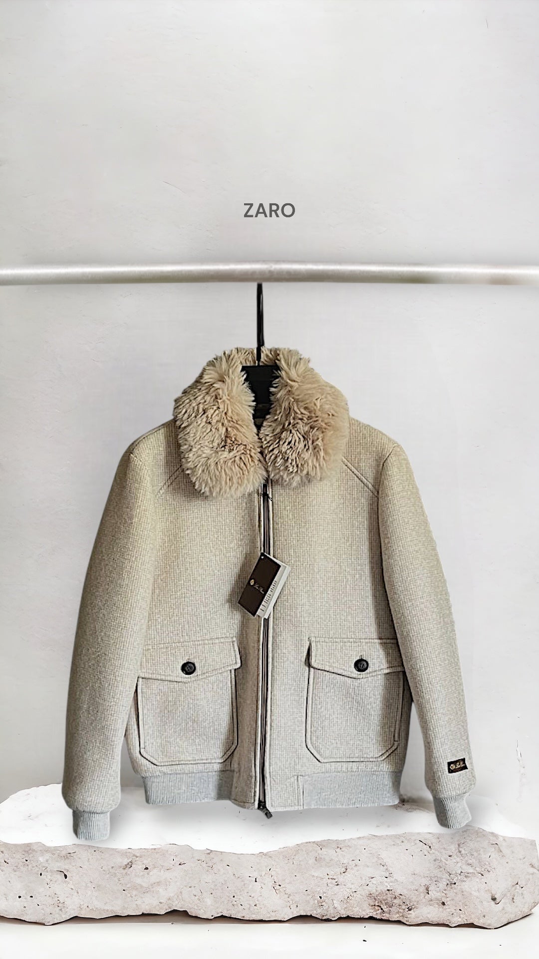 Men's Clothing 0006