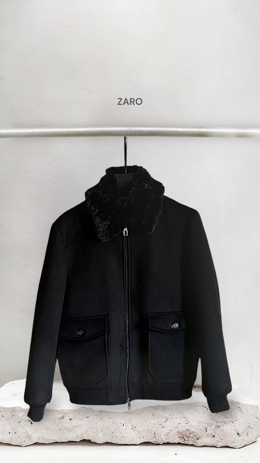 Men's Clothing 0007