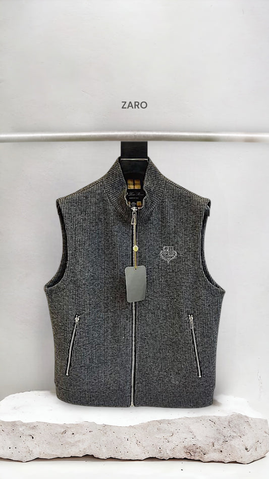Men's Clothing 0008