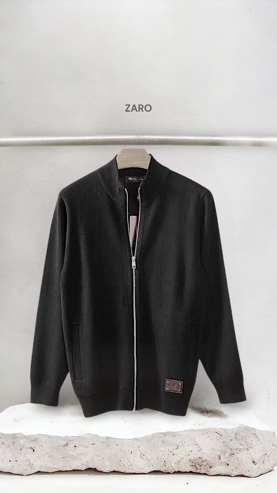Men's Clothing 0009