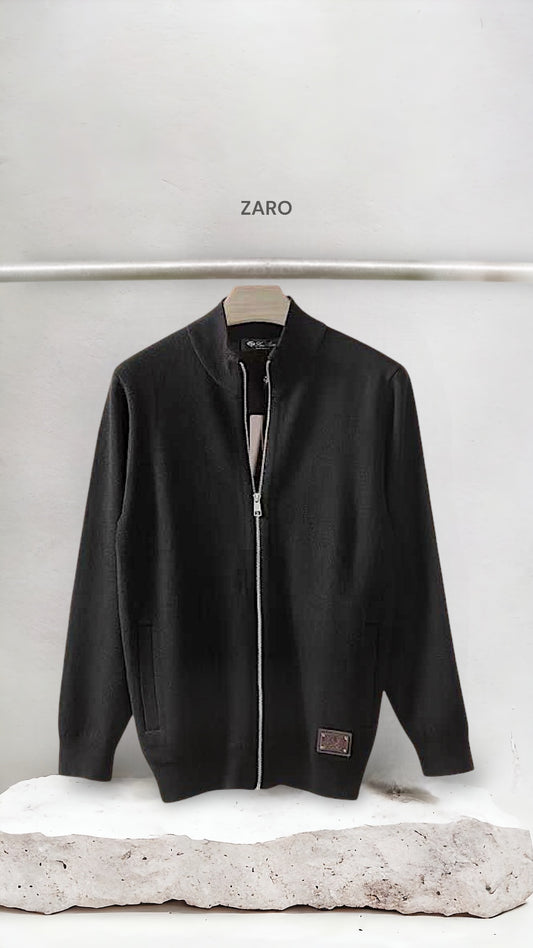 Men's Clothing 0009