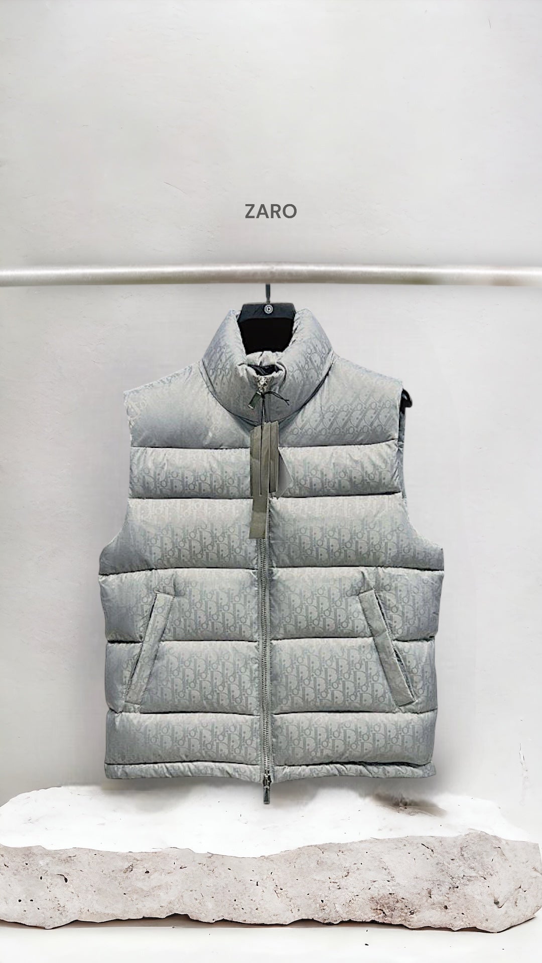Men's Clothing 0010