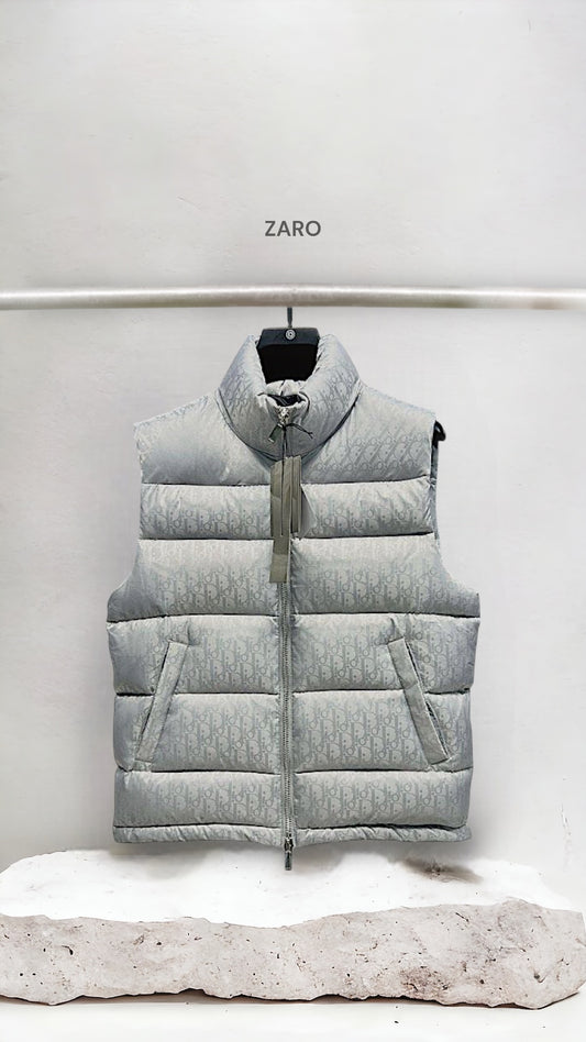 Men's Clothing 0010