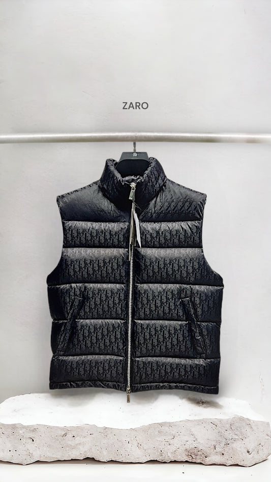 Men's Clothing 0011