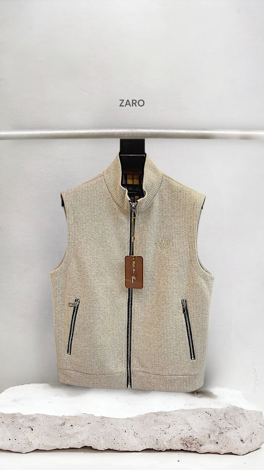 Men's Clothing 0012