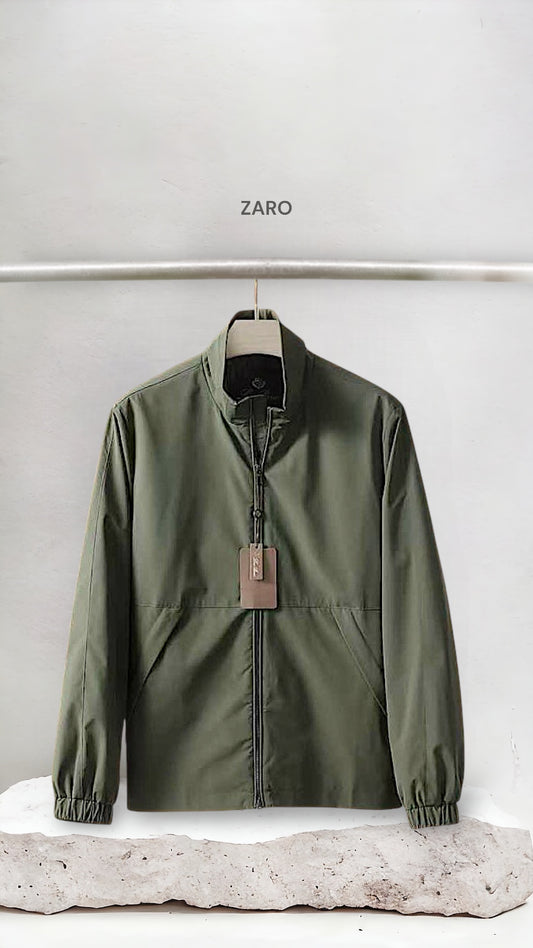 Men's Clothing 0013