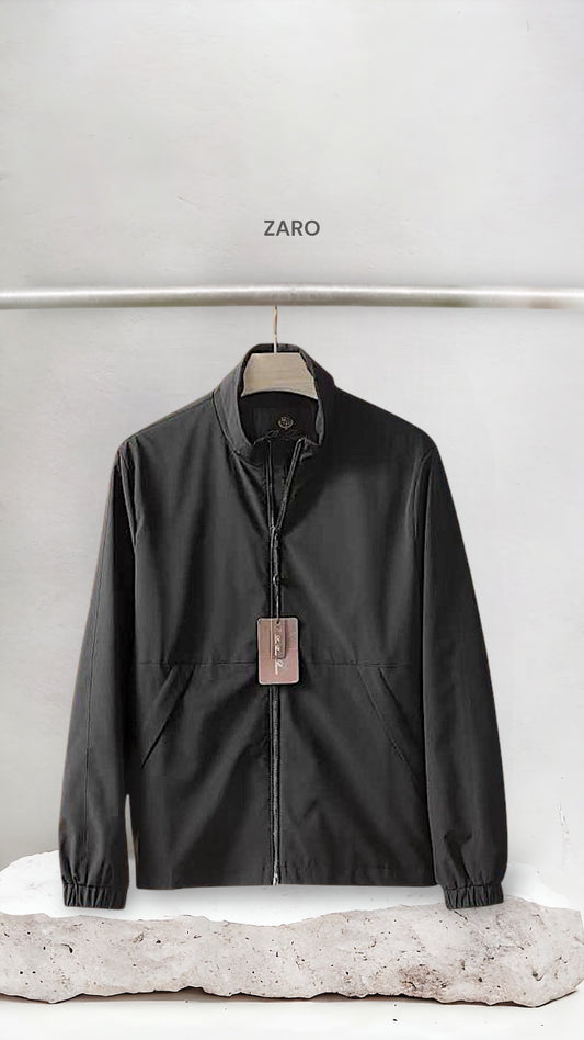 Men's Clothing 0014