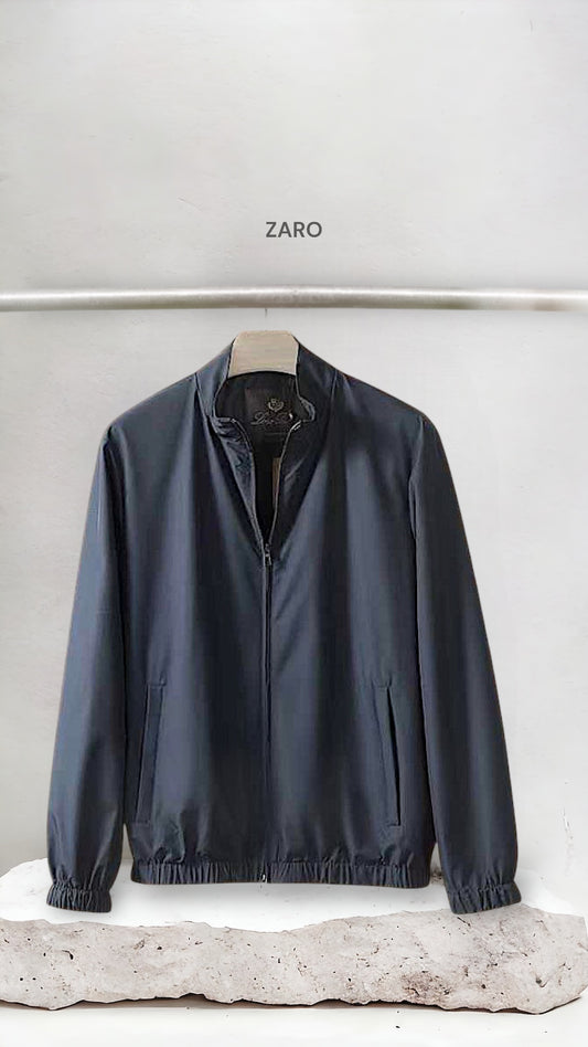 Men's Clothing 0015