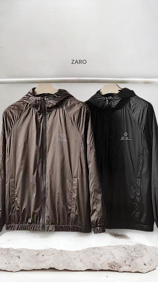 Men's Clothing 0016