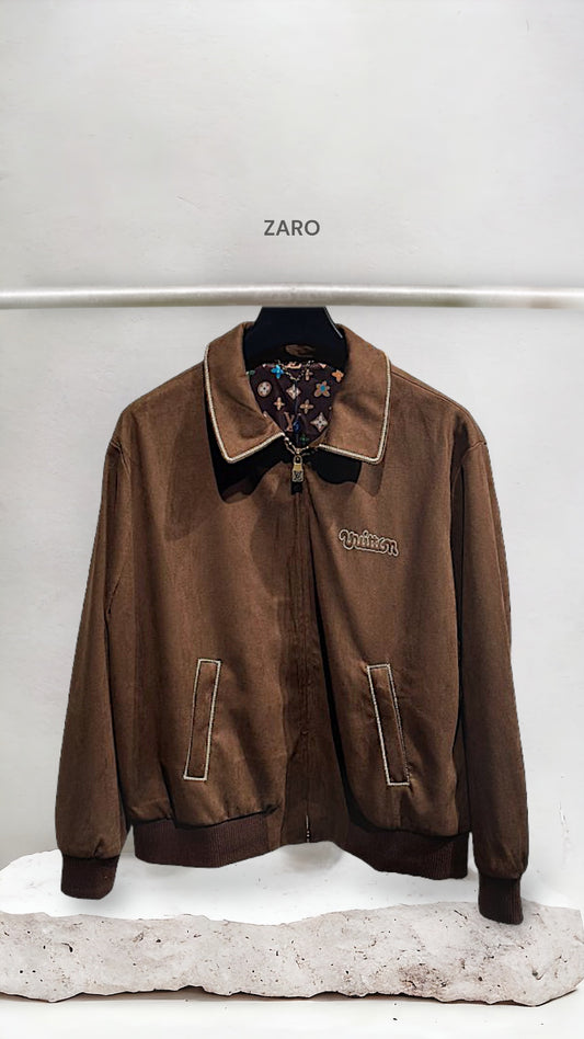 Men's Clothing 0017