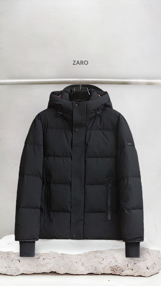 Men's Clothing 0018