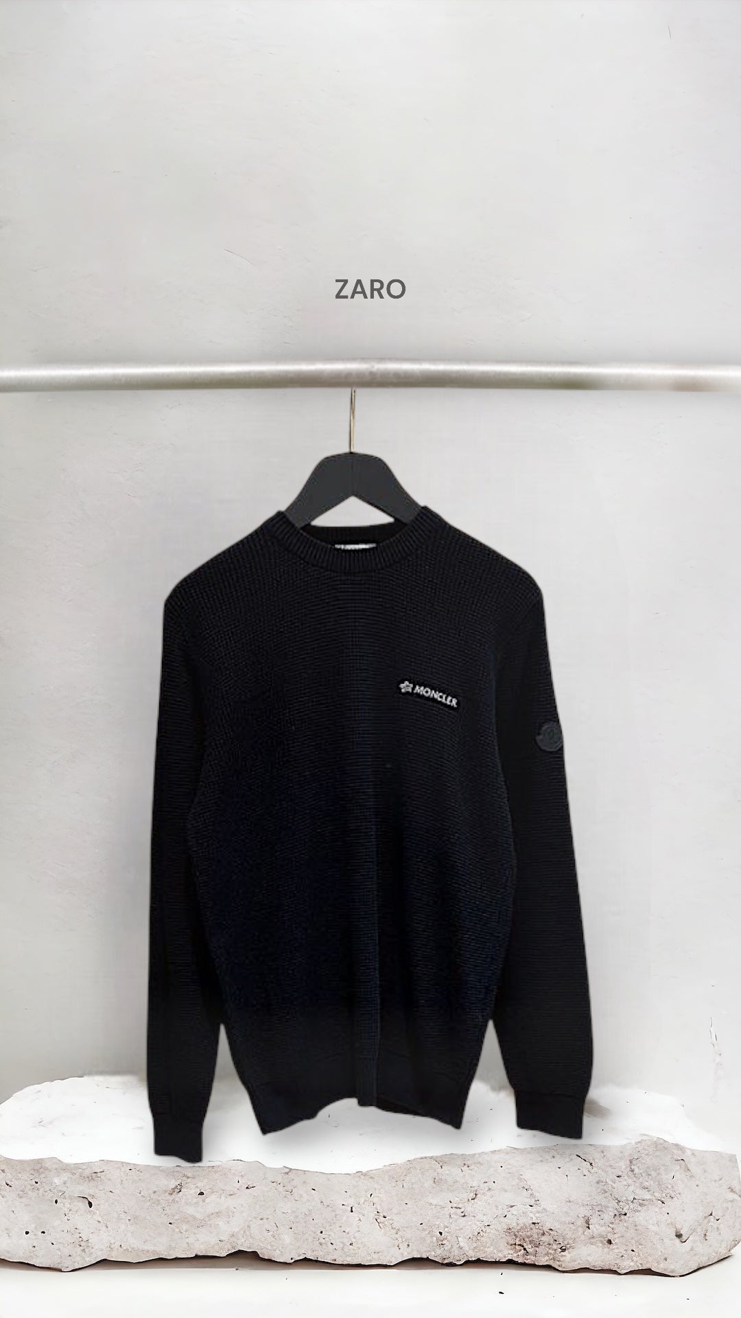Men's Clothing 0019