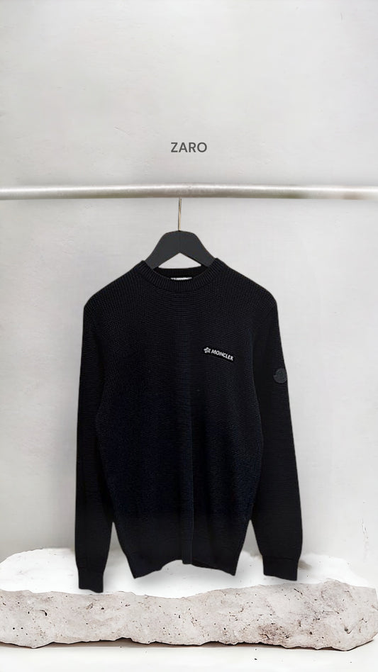 Men's Clothing 0019