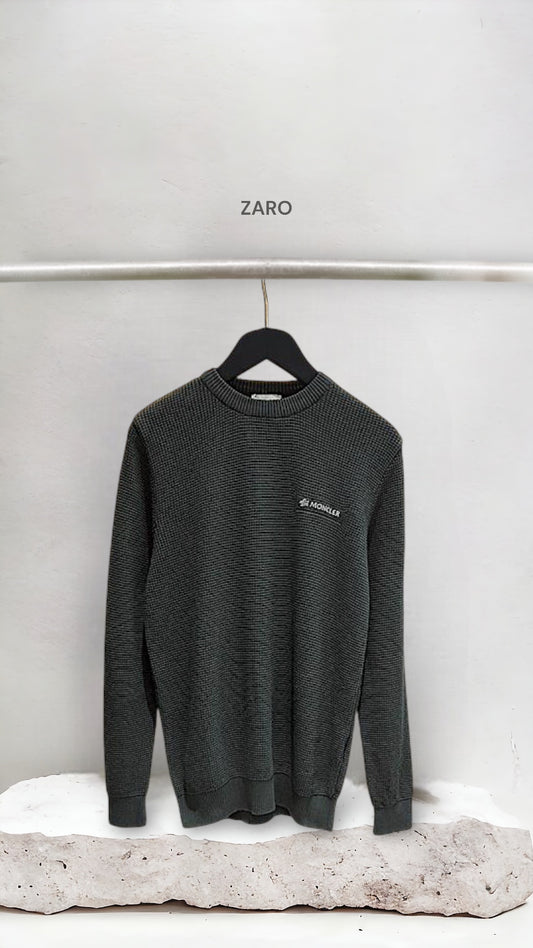 Men's Clothing 0020