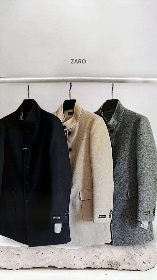 Men's Clothing 0021