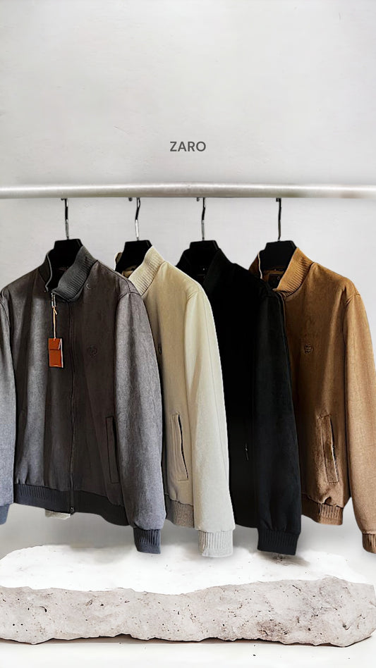 Men's Clothing 0022