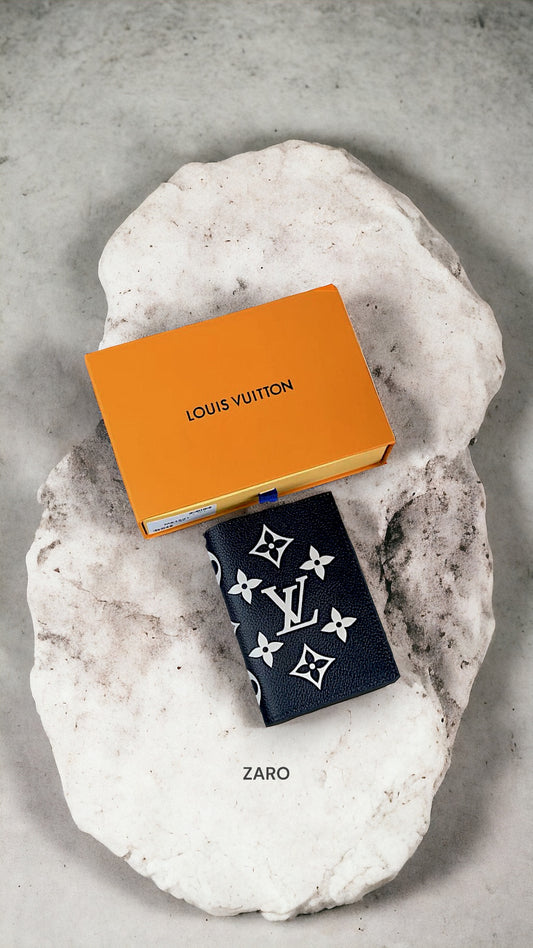 Wallet 0011