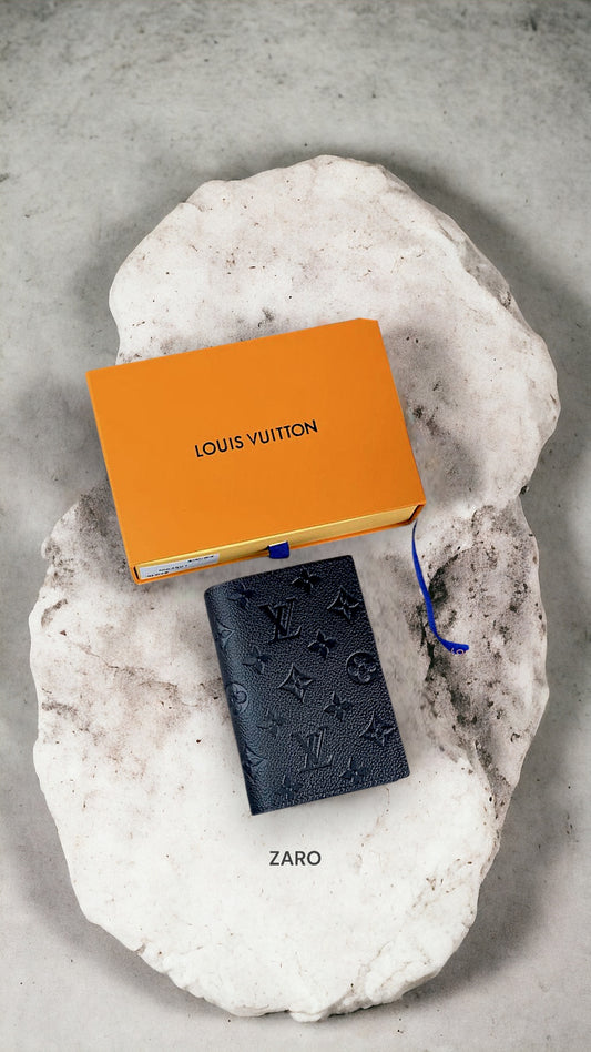 Wallet 0014