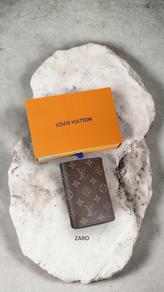Wallet 0015