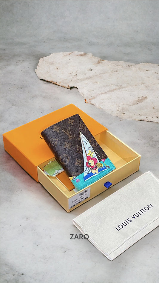 Wallet 0016