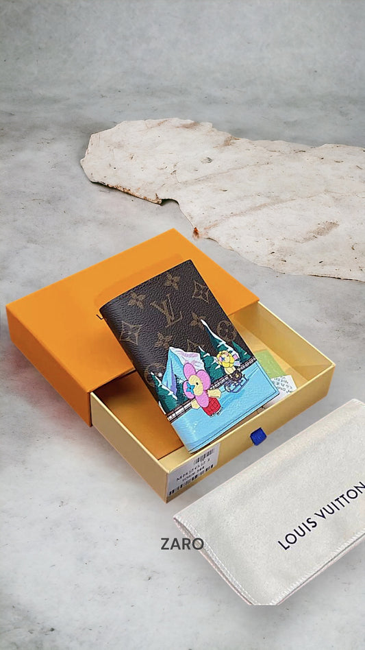 Wallet 0017