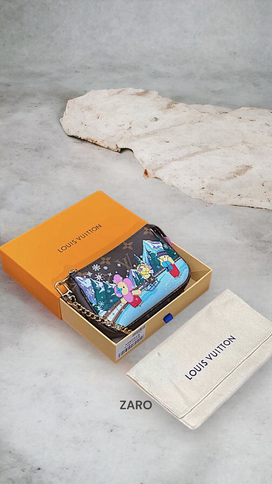 Wallet 0018