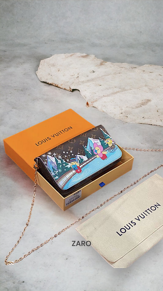 Wallet 0019
