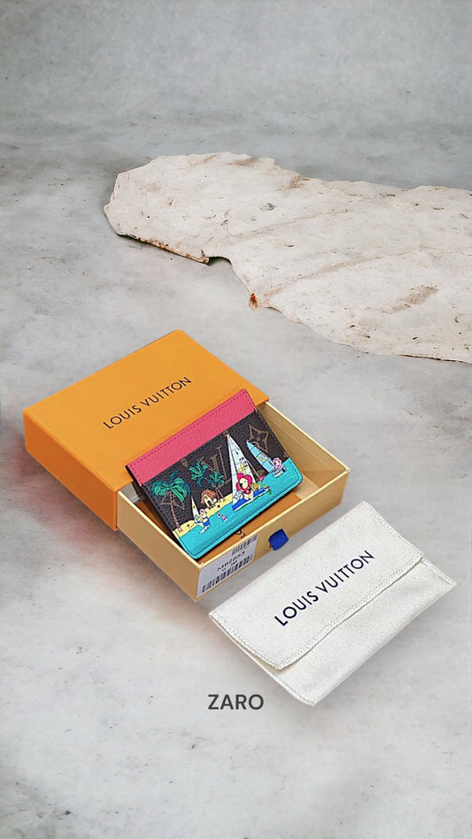 Wallet 0022